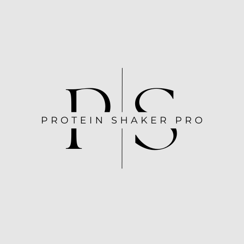 ProteinShaker